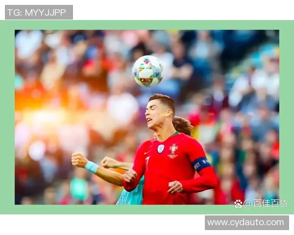 热苏斯：从巴西足球新星到欧洲赛场的璀璨之路与未来展望