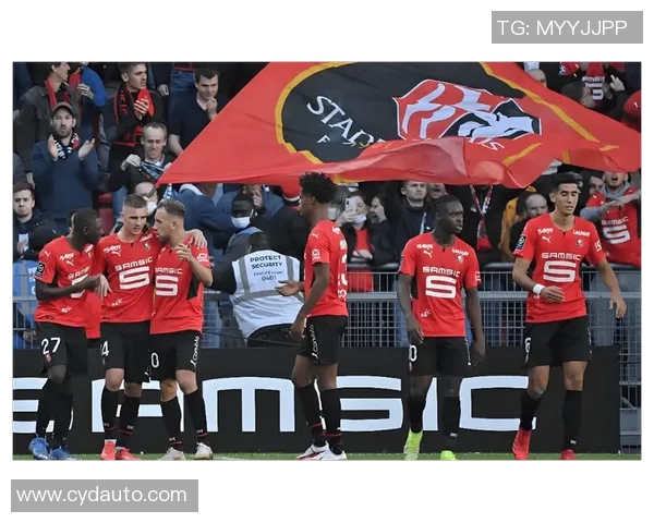 特雷勒堡主场迎战梅斯期待精彩对决与精彩进球