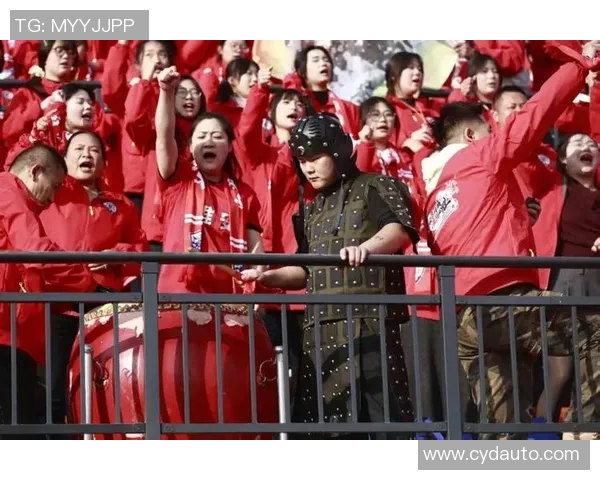 直播恒大与长春亚泰激战正酣球迷期待精彩瞬间与进球盛宴