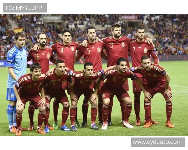 纽约红牛对决白帽精彩直播全程回顾与赛后分析