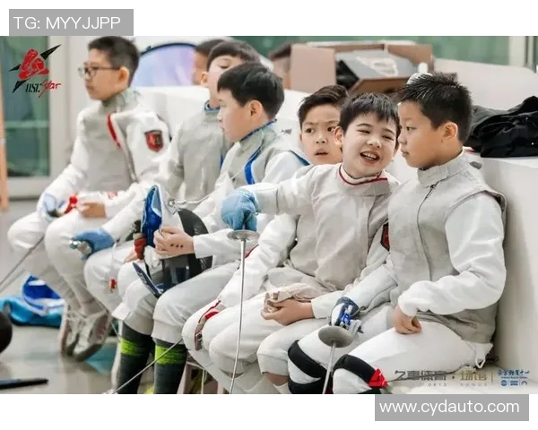 罗甲阿斯特拉对阵赤队精彩赛事回顾与分析