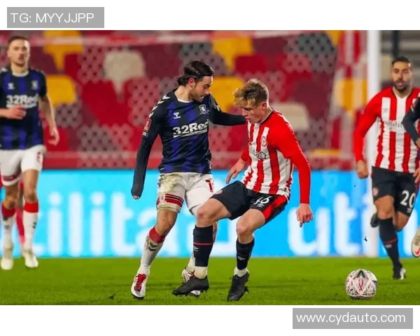 英冠激战诺丁汉主场迎战查尔顿全力争胜展现实力