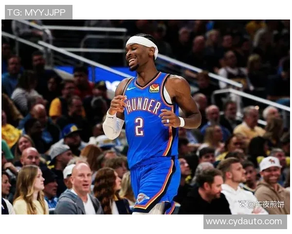 莱昂纳德轮休引发热议快船被联盟正式警告处理