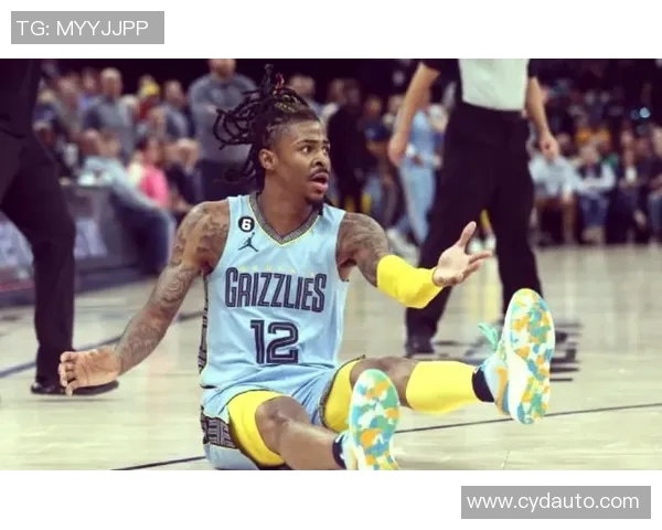 莫兰特持枪事件后续联盟处罚措施详解禁赛25场并强制心理辅导