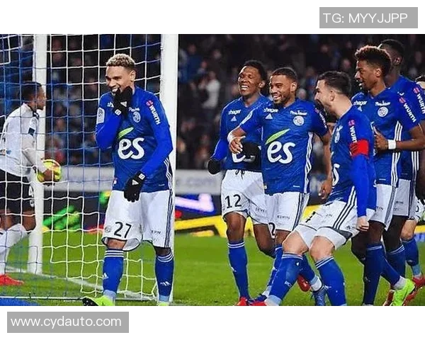 雷恩主场迎战布雷斯特两队争夺法甲宝贵积分的精彩对决